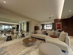 The Giverny Residences (D10), Apartment #547912961